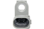 URO WHT003864A ABS Wheel Speed Sensor - Rear - view 2