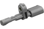 URO WHT003864A ABS Wheel Speed Sensor - Rear - view 4