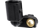 URO WHT005651A ABS Wheel Speed Sensor - Front or Rear - view 2
