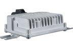 URO WQM500020 Fuel Pump Control Module - view 5