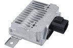 URO WQM500020 Fuel Pump Control Module - view 1