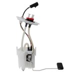 URO XR822164 Fuel Pump Module Assembly - Right - view 1