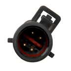 URO XR822164 Fuel Pump Module Assembly - Right - view 2