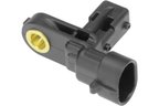URO XR822753 ABS Wheel Speed Sensor - view 1