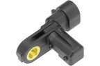 URO XR822753 ABS Wheel Speed Sensor - view 2