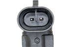 URO XR822753 ABS Wheel Speed Sensor - view 3