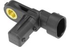 URO XR822753 ABS Wheel Speed Sensor - view 4