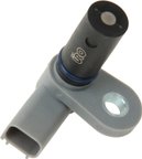 URO XR829578 Engine Crankshaft Position Sensor - view 1