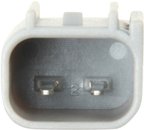 URO XR829578 Engine Crankshaft Position Sensor - view 2