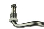 URO XR833363 Power Steering Pressure Hose - view 2