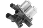 URO XR840091 HVAC Heater Control Valve - view 1