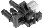 URO XR840091 HVAC Heater Control Valve - view 2