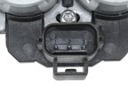 URO XR840091 HVAC Heater Control Valve - view 3