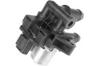 URO XR840091 HVAC Heater Control Valve - view 4