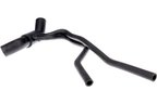 URO XR849443 Radiator Coolant Hose - Lower - view 5