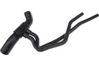 URO XR849443 Radiator Coolant Hose - Lower - view 1