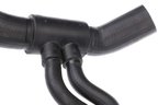 URO XR849443 Radiator Coolant Hose - Lower - view 2