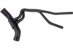 URO XR849443 Radiator Coolant Hose - Lower - view 4