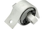 URO XR849534 Engine Mount - Rear - view 2