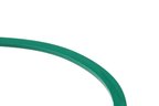 URO XR85049 Fuel Tank Sending Unit Gasket - view 2