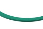 URO XR85049 Fuel Tank Sending Unit Gasket - view 3