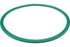 URO XR85049 Fuel Tank Sending Unit Gasket - view 4