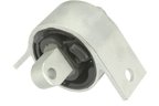 URO XR853854 Engine Mount - Rear - view 1