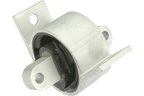 URO XR853854 Engine Mount - Rear - view 2