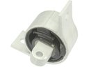 URO XR853854 Engine Mount - Rear - view 4