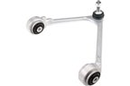 URO XR856012 Suspension Control Arm - Front Right Upper - view 1