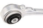 URO XR856012 Suspension Control Arm - Front Right Upper - view 2