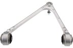 URO XR856012 Suspension Control Arm - Front Right Upper - view 3
