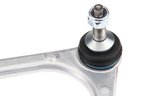 URO XR856012 Suspension Control Arm - Front Right Upper - view 4