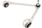 URO XR856013 Suspension Control Arm - Front Left Upper - view 1