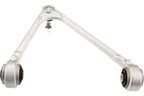 URO XR856013 Suspension Control Arm - Front Left Upper - view 2