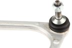 URO XR856013 Suspension Control Arm - Front Left Upper - view 4