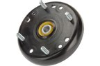 URO XR858419 Suspension Shock Absorber Mount - Front Upper - view 1