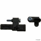 VNE 4005375 Engine Crankshaft Position Sensor - view 1