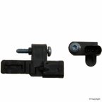 VNE 4005375 Engine Crankshaft Position Sensor - view 2