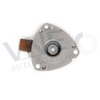 VNE 4007B00 Engine Variable Valve Timing (VVT) Adjuster Magnet - view 2