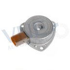 VNE 4007B00 Engine Variable Valve Timing (VVT) Adjuster Magnet - view 1