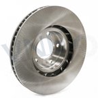 VNE 8620 Disc Brake Rotor - Front Right - view 2