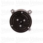 Valeo 10000440 A/C Compressor - view 4