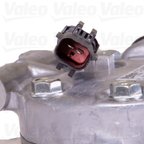 Valeo 10000545 A/C Compressor - view 6