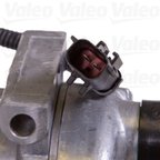 Valeo 10000547 A/C Compressor - view 6
