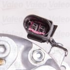 Valeo 10000552 A/C Compressor - view 6