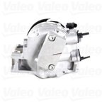 Valeo 10000658 A/C Compressor - view 4