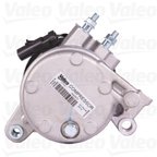 Valeo 10000670 A/C Compressor - view 5