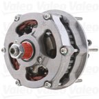 Valeo 101822 Alternator - view 2