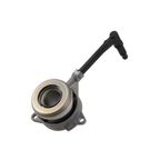 FTE 1101431 Clutch Release Bearing and Slave Cylinder Assembly - view 3